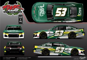 53-vir-martinsville-scaled.jpg