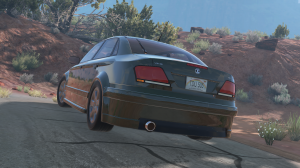 screenshot_2022-05-06_22-25-29.png