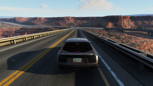 BeamNGdrivex642022-05-0621-47-11.png