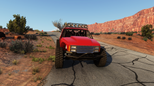 BeamNGdrivex642022-05-0622-02-08.png