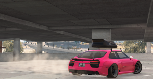 screenshot_2022-05-06_16-29-37.png