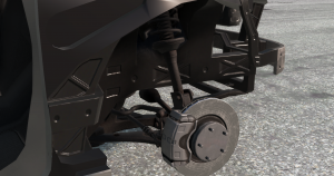 screenshot_2022-05-06_19-48-30.png