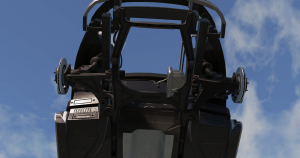 screenshot_2022-05-06_19-48-43.png
