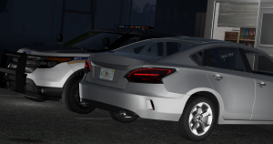 screenshot_2022-05-06_20-19-15.png
