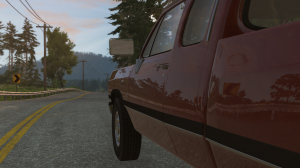screenshot_2022-05-06_20-54-10.png