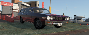 screenshot_2022-05-06_20-44-07.png