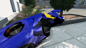 screenshot_2022-05-06_21-24-41.png