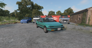 screenshot_2022-05-06_21-58-14.png