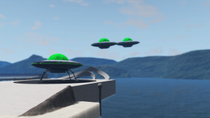 13.png