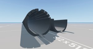 20220503161340_1.jpg