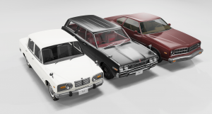 screenshot_2022-05-07_15-43-34.png
