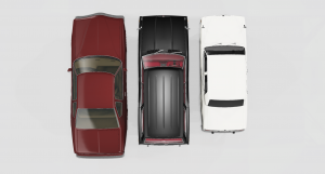 screenshot_2022-05-07_15-43-57.png