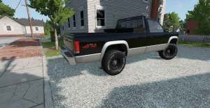 screenshot_2022-05-07_00-30-21.png