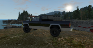 screenshot_2022-05-07_00-53-15.png