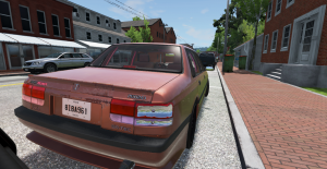 screenshot_2022-05-07_01-19-52.png