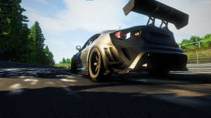 subarublackbutbetter.png