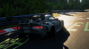 supra.png