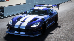 dodge2.png
