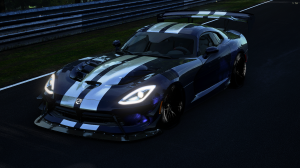 dodge1.png
