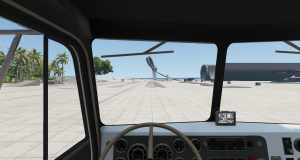 screenshot_2022-05-07_02-22-10.png