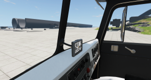 screenshot_2022-05-07_02-22-38.png
