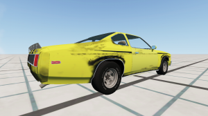 screenshot_2022-05-07_13-54-18.png