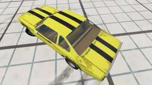 screenshot_2022-05-07_13-58-47.png