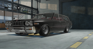 screenshot_2022-05-07_12-59-04.png