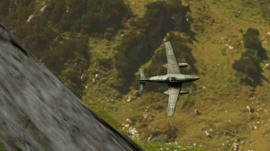 screenshot_2022-05-03_20-47-55.png