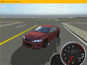 RigsofRodsversion20220407-05-202206_15_43PM.png