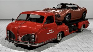 T9006.jpg