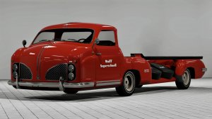 T9002.jpg