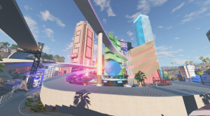 screenshot_2022-05-05_22-20-37.png