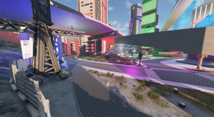 screenshot_2022-05-05_22-20-58.png