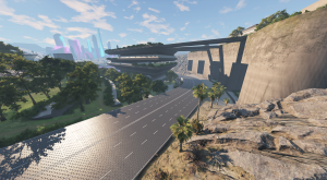 screenshot_2022-05-05_22-21-39.png