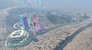 screenshot_2022-05-05_22-24-21.png