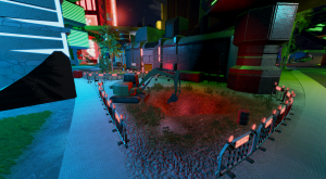 screenshot_2022-05-05_22-26-48.png