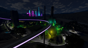 screenshot_2022-05-05_22-27-39.png