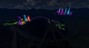 screenshot_2022-05-05_22-28-05.png