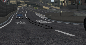 screenshot_2022-05-07_18-35-08.png