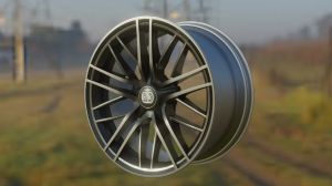 etk_wheel_2_black.png