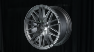 etk_wheel_2_silver.png