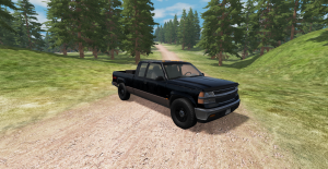 screenshot_2022-05-07_13-44-18.png