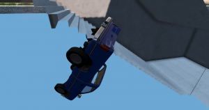 screenshot_2022-05-07_20-15-41.png