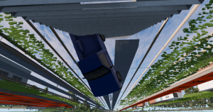 screenshot_2022-05-07_20-15-54.png