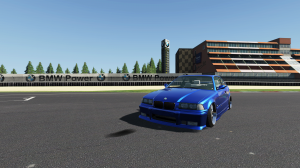 screenshot_2022-05-07_13-58-11.png