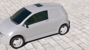 HiResPhoto3943.png