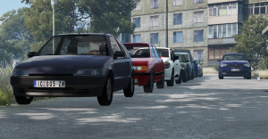 screenshot_2022-05-07_23-38-03.png