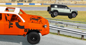 screenshot_2022-05-08_01-08-16.png