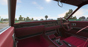 screenshot_2022-05-08_09-03-42.png